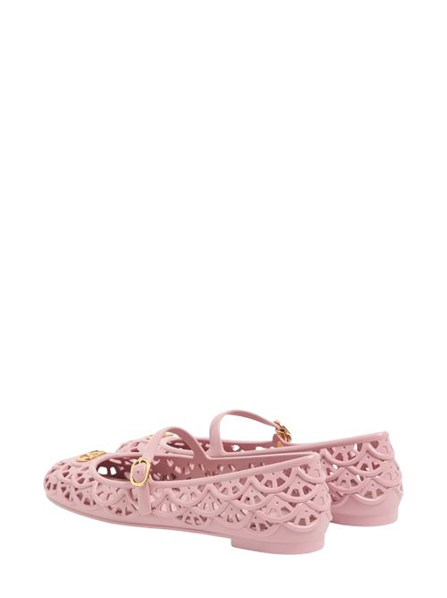 Ballerina Ondette VALENTINO GARAVANI | WS0PV9RMCS86